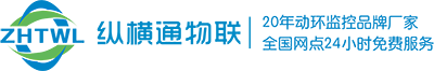 機房監控-機房動環監控系統方案品牌排名廠家-縱橫通物聯