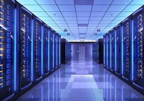 機房環境監控系統哪個品牌比較好?