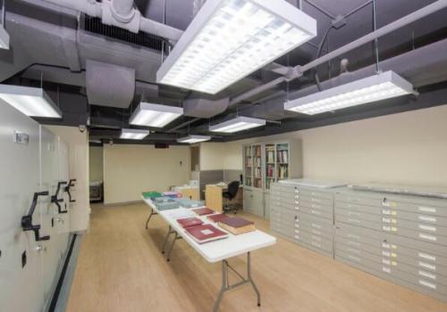 機房環境監控的重要性