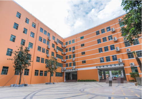 空調節能控制器，空調控制系統