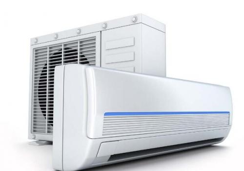 空調集中管理系統功能作用